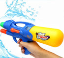 PISTOLA AGUA WG2PP JA