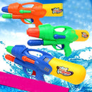 PISTOLA AGUA WG2PP JA