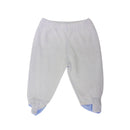 Primer Dia Piolin Gancho 140 Chocomiel