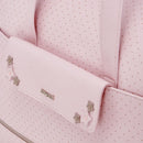 BOLSO LUNARES 19799 MAYORAL