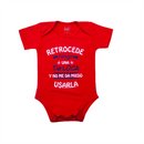 BODY RETROCEDE TENGO UNA TIA 5001 15 CRE