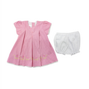 Asoleador 1365 For Babys