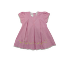 Asoleador 1365 For Babys