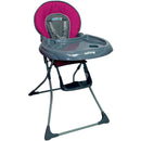 Silla Comedor Mhc-12p18 Mattina