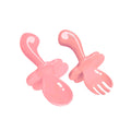 #Color_rosado