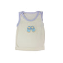 Primer Dia Piolin Gancho 140 Chocomiel