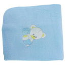 Primer Dia 1100 Los Chiros De Maria Jose