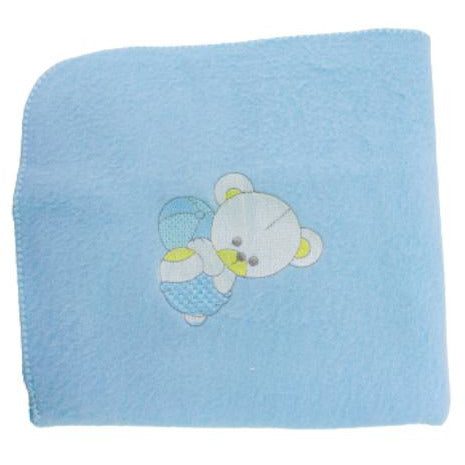 Primer Dia 1100 Los Chiros De Maria Jose