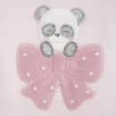 SET PIJAMA X2 TUNDOSADO 2752 MAYORAL