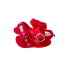 Sandalia 133040 Huellitas