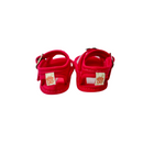 Sandalia 133040 Huellitas