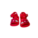 Sandalia 133040 Huellitas