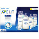 Set Teteros Antic Classic+ Scd806/00 Ave (11660436426)