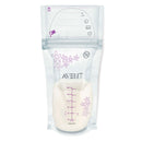 Bolsa Leche Materna 6Oz X25 Scf603/25 Av (11661459082)