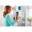 Bolsa Leche Materna 6Oz X25 Scf603/25 Av (11661459082)