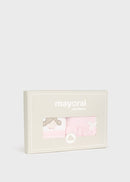 Set Pijamas X2 1736 Mayoral