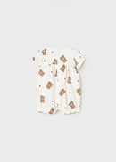 MAMELUCOS X2 1737 MAYORAL