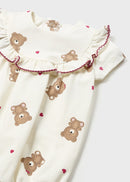 MAMELUCOS X2 1737 MAYORAL