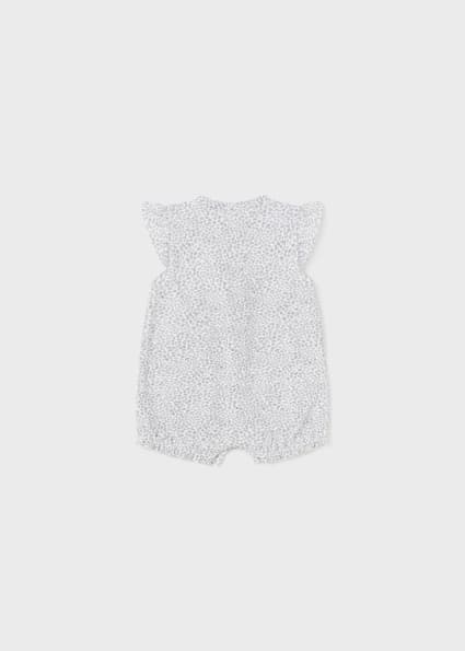 SET MAMELUCOS X2 1742 MAYORAL