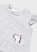 SET MAMELUCOS X2 1742 MAYORAL