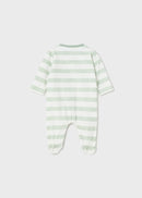 Pijamas Largas X2 1756 Mayoral