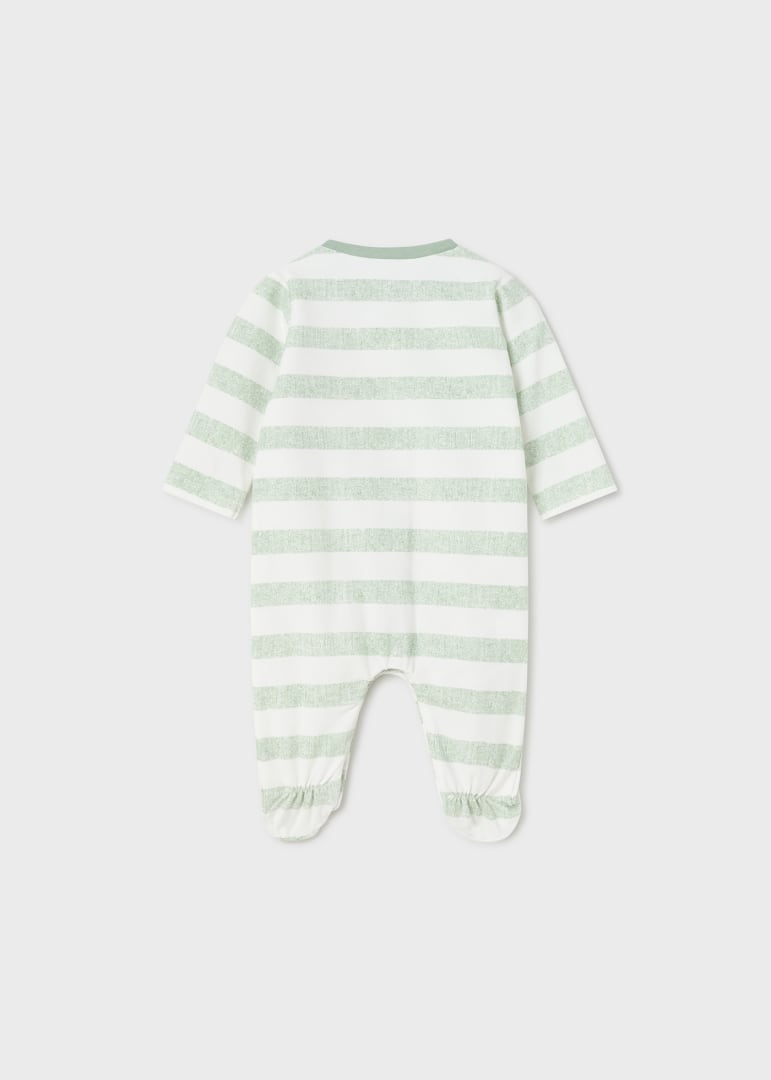 Pijamas Largas X2 1756 Mayoral