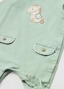 Pijamas Largas X2 1756 Mayoral