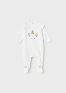 SET PIJAMAS X2 1740 MAYORAL