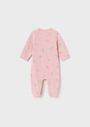 SET PIJAMAS X2 1740 MAYORAL