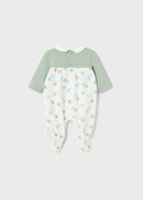 Set Pijamas X2 1736 Mayoral