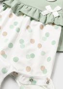 Set Pijamas X2 1736 Mayoral