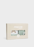 Set Pijamas X2 1736 Mayoral