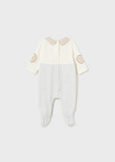 Set Pijamas X2 1753 Mayoral