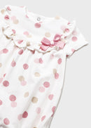 MAMELUCOS X2 1737 MAYORAL