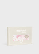 MAMELUCOS X2 1737 MAYORAL