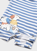 Mamelucos X2 1751 Mayoral