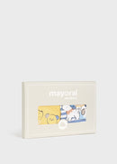 Mamelucos X2 1751 Mayoral