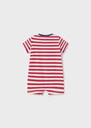 Mamelucos X2 1751 Mayoral