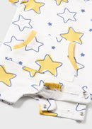 ﻿Set 2 Pijamas Cortas 1759 Mayoral