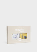 ﻿Set 2 Pijamas Cortas 1759 Mayoral