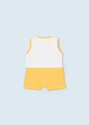 Mamelucos X2 1767 Mayoral