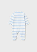 Pijamas Largas X2 1756 Mayoral