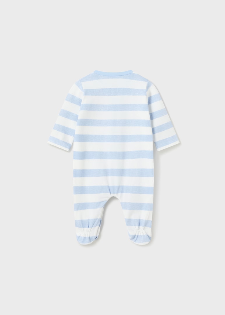 Pijamas Largas X2 1756 Mayoral