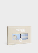 Pijamas Largas X2 1756 Mayoral