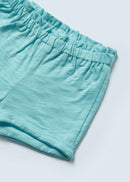 Conjunto Niña 4 Pzs 1695 Mayoral