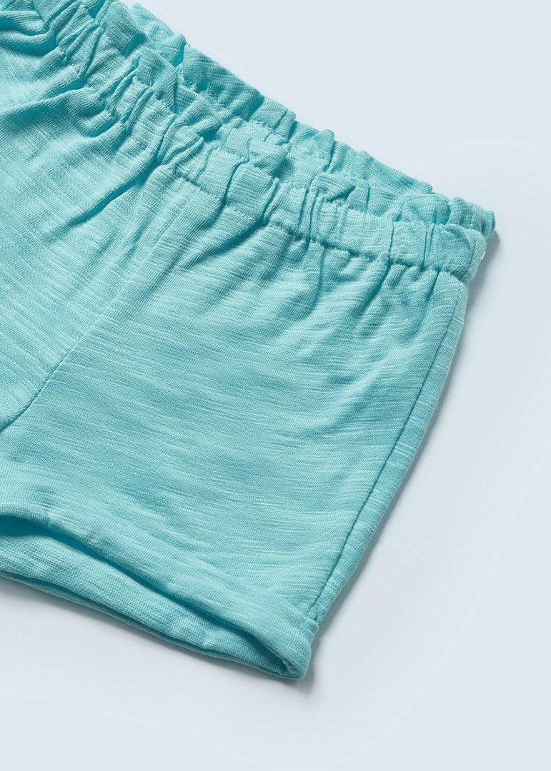 Conjunto Niña 4 Pzs 1695 Mayoral