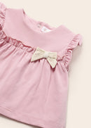 Conjunto Niña 4 Pzs 1694 Mayoral