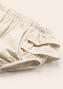 Conjunto Niña 4 Pzs 1694 Mayoral