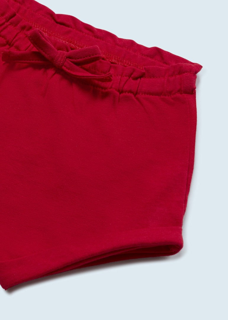 Conjunto Niña 4 Pzs 1696 Mayoral