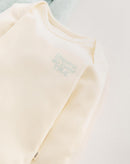 Set Regalo Niño 728850 Baby Fresh